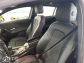 Mercedes-Benz A 160 Style
