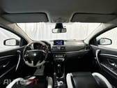 Renault Mégane Coupe dCi 160 FAP GT