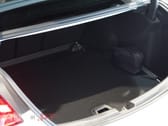 Mercedes-Benz C 300 d AMG Line