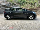 Volkswagen Id.3 Pro