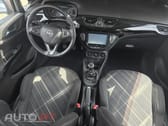 Opel Corsa 1.0 T Innovation