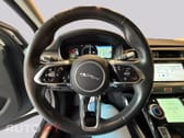Jaguar I-Pace HSE