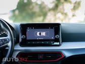 Seat Ibiza 1.0 TSI FR
