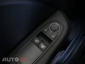Renault Clio 1.0 TCe Zen