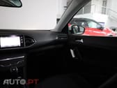 Peugeot 308 SW 1.6 BlueHDi Allure