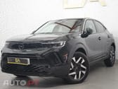 Opel Mokka 1.5 Business