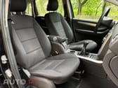 Mercedes-Benz B 180 CDi