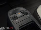 Fiat 500e La Prima