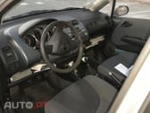Honda Jazz 1.2 ls