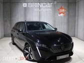 Peugeot 308 SW 1.2 PureTech Allure EAT8
