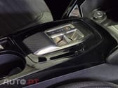 Peugeot E-208 50 kWh Style