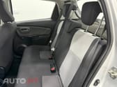 Toyota Yaris 1.0 VVT-i Comfort