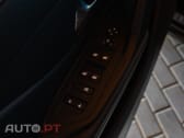 Peugeot 308 1.2 PureTech Allure