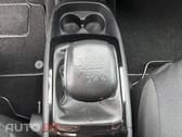 Citroen C4 SpaceTourer 1.5 BlueHDi Shine