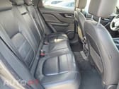 Jaguar F-Pace 2.0 i4D Prestige AWD