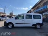 Renault Kangoo 1.5 dCi Maxi Business