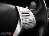 Nissan Qashqai 1.5 dCi N-Connecta