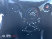 Peugeot 108 1.0 VTi Allure