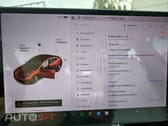 Tesla Model 3 Standard Range Plus RWD