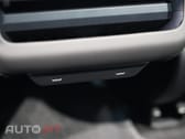 Tesla Model 3 Tração Traseira