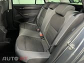 Skoda Fabia 1.0 TSI 95cv STYLE DSG Break