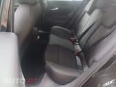 Jeep Avenger 1.2 GSE T3 Summit