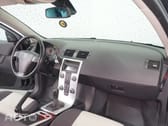 Volvo C30 1.6 D2 Momemtum Start/Stop