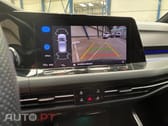 Volkswagen Golf 1.5 eTSi OPF R-Line DSG7