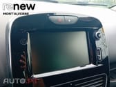 Renault Clio limited