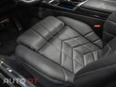 BMW 750 750e xDrive Pack Desportivo M