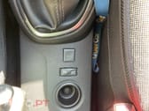 Renault Captur 1.5 dCi Exclusive