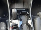 Volvo XC40 2.0 T5 R-Design