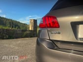 Peugeot 308 1.5 Style BLUEHDI