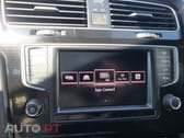 Volkswagen Golf 2.0 TSi GTi DSG Performance