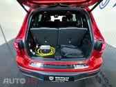 Mercedes-Benz EQB 350 4Matic AMG Line