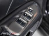 Mitsubishi Lancer 2.0 Evolution VIII P1