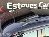 Mercedes-Benz C 220 Avangard