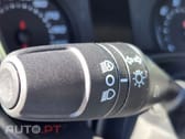 Fiat Tipo 1.3 M-Jet Lounge