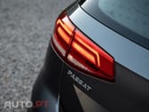 Volkswagen Passat Variant 1.6 TDI BlueMotion