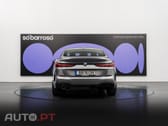 BMW 216 d Pack Desportivo M