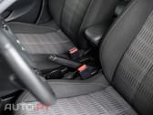 Opel Corsa 1.2 Business