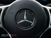 Mercedes-Benz EQC 400 4Matic