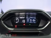 Peugeot Partner 1.5 BlueHDi M Standard