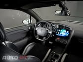 Citroen DS4 1.6 e-HDi So Chic CMP6