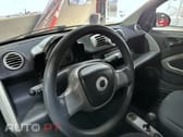 Smart ForTwo 0.8 cdi Pulse 54 Softouch