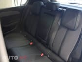 Peugeot 308 1.2 PureTech Allure