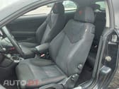 Alfa Romeo GT 1.9 JTD M-JET Q2 Distinctive
