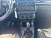Citroen C3 1.5 BlueHDi Feel Business