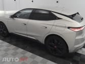 DS DS4 E-Tense Performance Line EAT8