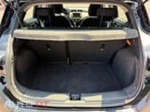 Nissan Micra 1.0 IG-T N-Sport
